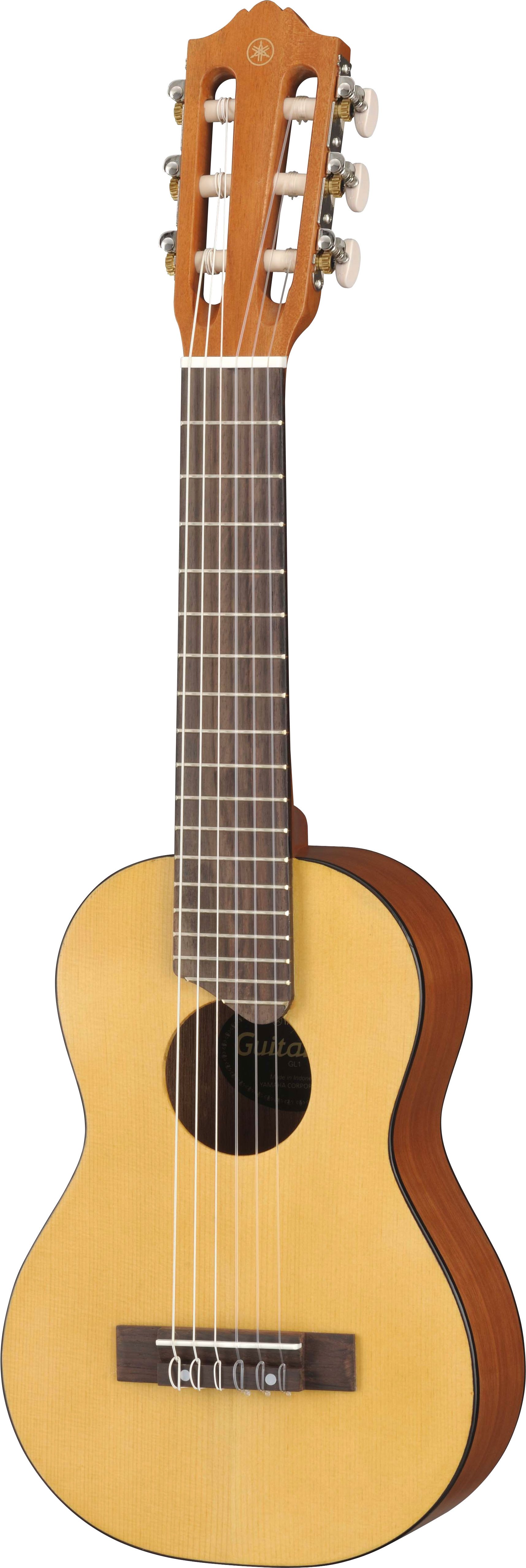 Yamaha GL1 Guitarlele