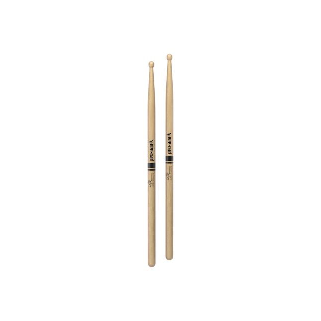 Promark TX707W Drumsticks