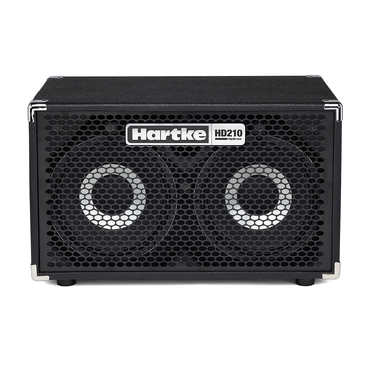 Hartke HyDrive HD210 Bass Cabinet