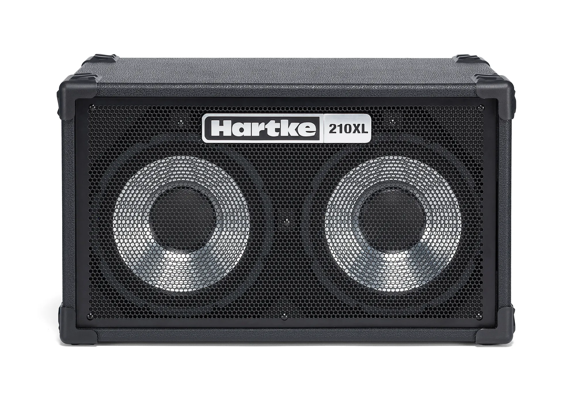 Hartke Bass Cabinet 210XL V2