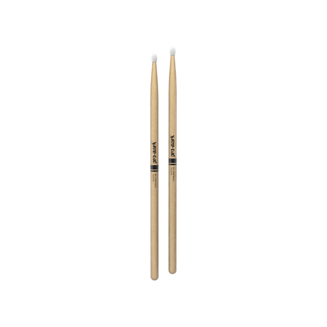 Promark TX5BN Drumsticks