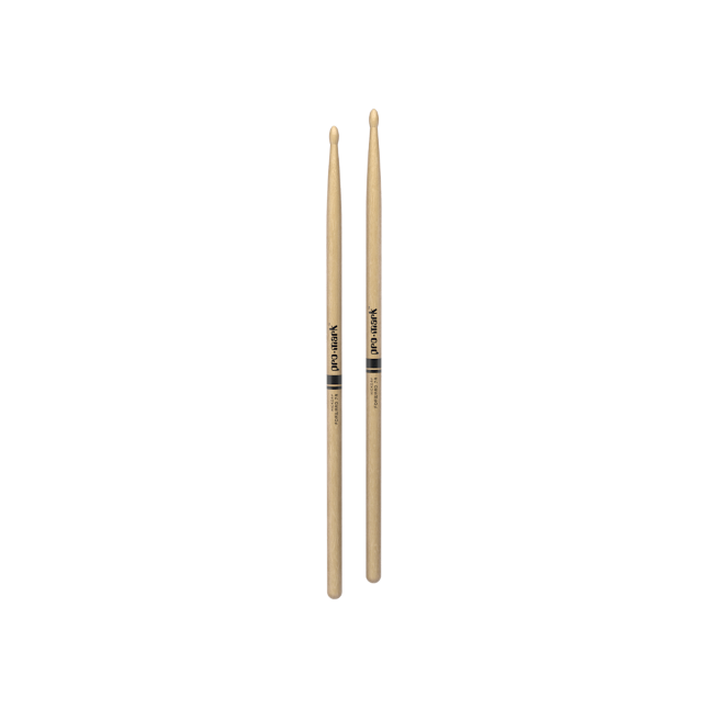 Promark TX7AW Drumsticks