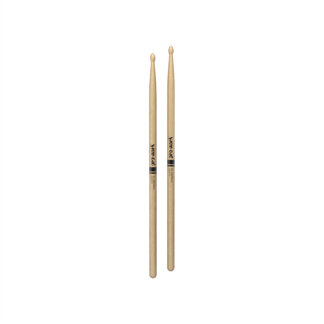 Promark TX5AW Drumsticks