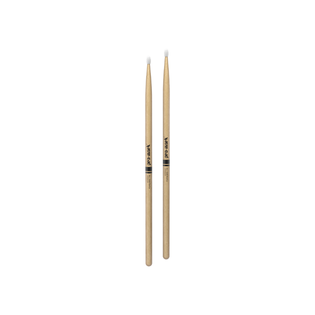 Promark TX7AN Drumsticks