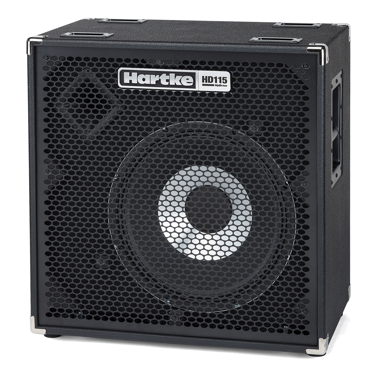 Hartke HyDrive HD115 Bass Cabinet