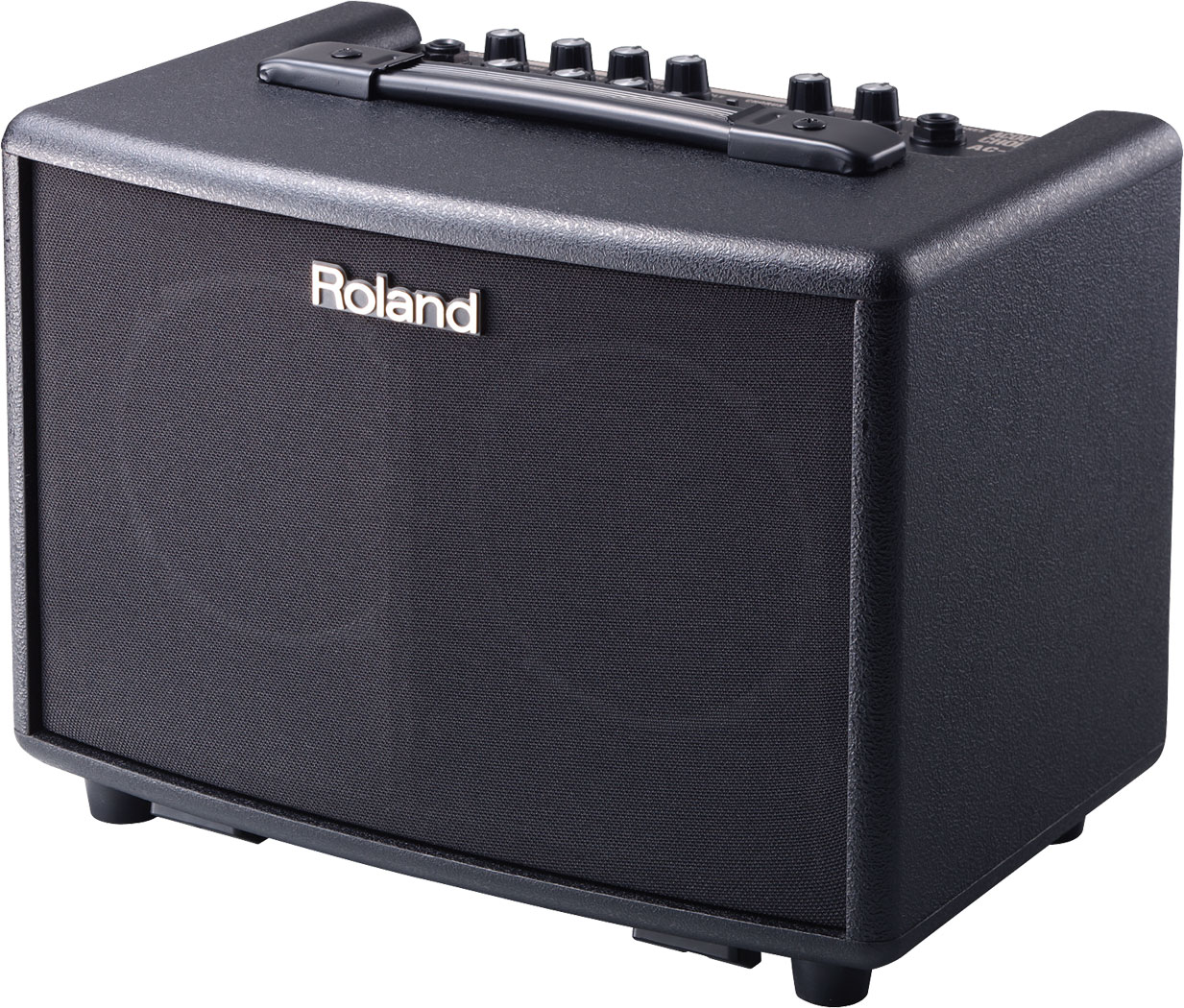 Roland AC-33 Akustik Gitarrenverstärker