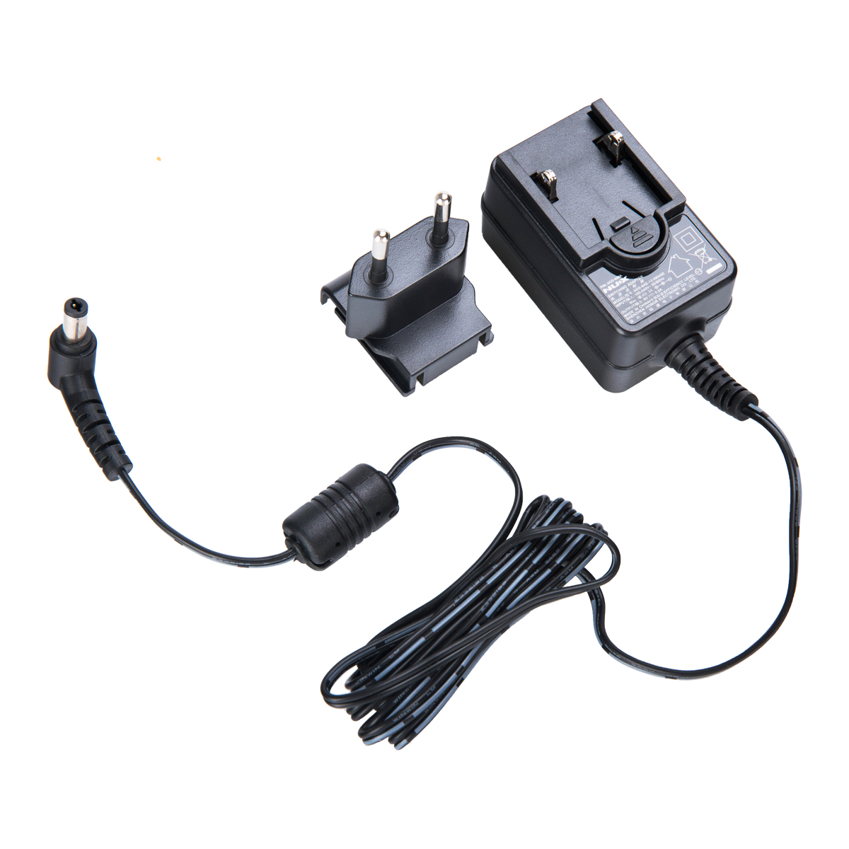 NUX ACD-006A Power Supply