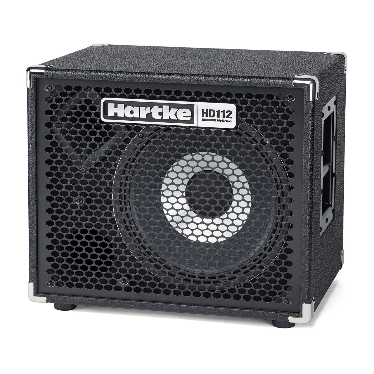 Hartke HyDrive HD112 Bass Cabinet