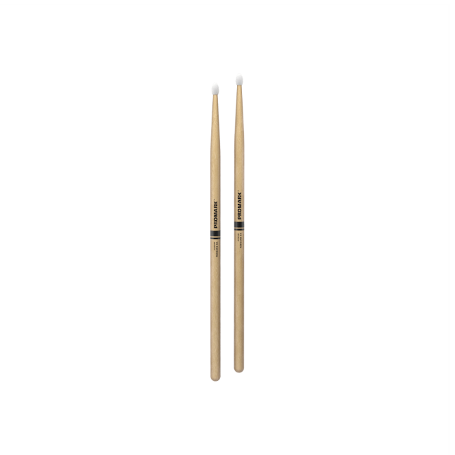 Promark RBH565N Drumsticks