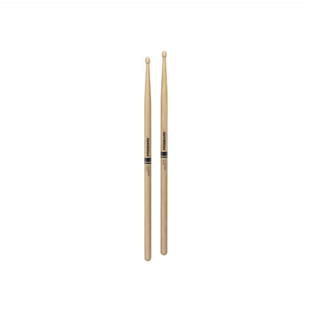 Promark RBH565AW Drumsticks