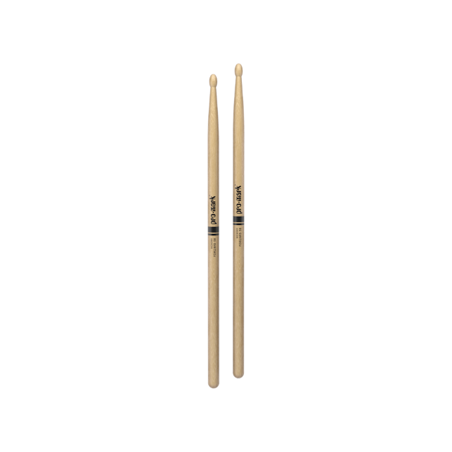 Promark TX5BW Drumsticks