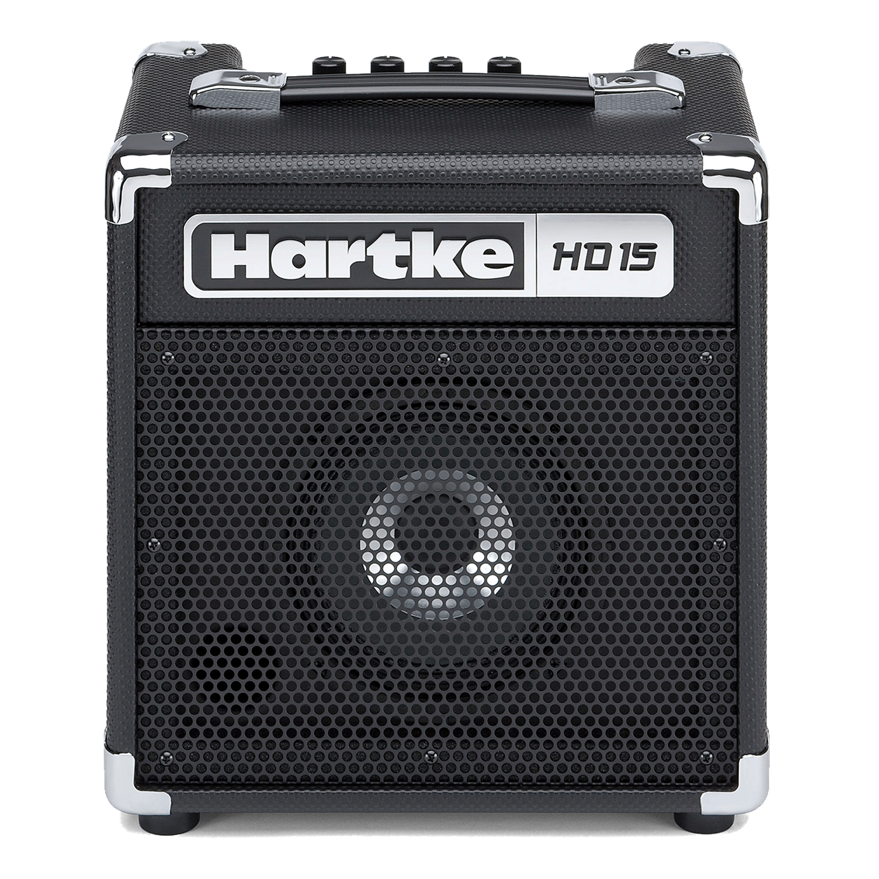 Hartke HD15 Basscombo