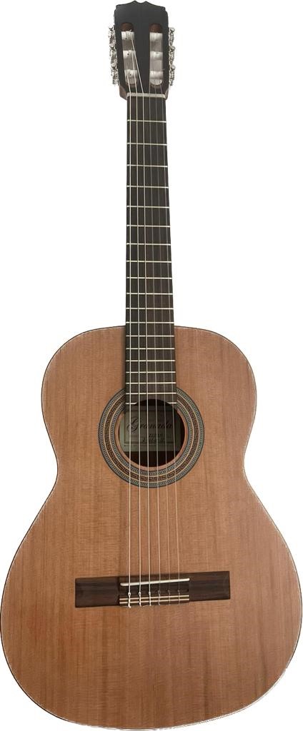 Granada 58MZ 3/4 Klassikgitarre